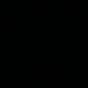 Meet your Posher, Barker